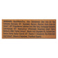 Organic Excellence Feminine Balance Therapy 2 Oz