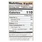 Darrell Lea Soft-Eating Liquorice Mixed Flavors (Pack of 8 - 7 Oz.)