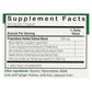 Nature's Answer Black Walnut and Wormwood Liquid Capsules (90 Count)
