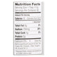 San-J Premium Tamari Gluten-Free Soy Sauce, 6 x 20 Fl Oz Bottles