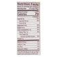 Bob's Red Mill - Flakes Instant Creamy Mashed Potato - Case Of 4 - 16 Oz