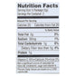 Gimme Organic Roasted Wasabi 12-Pack, 0.35 Oz. Each