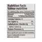 PUR Gum Pomegranate Mint, Sugar-Free, 2.72 oz, Pack of 12