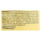 Reese's Premium Zesty Cheddar Cheese Croutons (12 Pack, 6 Ounce Each)