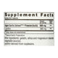 Kyolic Aged Garlic Extract Cholesterol Support Formula 104, 100 Capsules