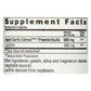 Kyolic Aged Garlic Extract Cholesterol Support Formula 104, 100 Capsules
