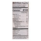 Garofalo Premium Durum Semolina Fusilli