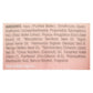 Giovanni 2chic Deep Conditioner Balm, Shea Butter & Almond Oil, 5 Fl Oz