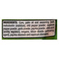 Inka Crops Chile Picante Peruvian Corn (Pack of 6 - 4 Oz.)