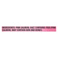 Natural Sea Wild Pink Salmon - Skinless & Boneless (Pack of 12) - 6 Oz. Each