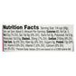 Natural Sea Wild Pink Salmon - Skinless & Boneless (Pack of 12) - 6 Oz. Each