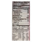 Thai Kitchen Lemongrass & Chilli Instant Rice Noodle Soup, 1.6 Oz. (Pack of 6)
