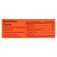 Nature Nate's Unfiltered, Unpasteurized Raw Honey (Pack of 6 - 16 oz.)