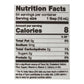 Acid League Living Vinegar Strawberry Rose (Pack of 6 - 12.7 Fl Oz.)