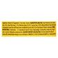 Wellness Pet Products Cat Food - Turkey Entrée (Pack of 24) - 3 Oz.