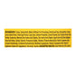Wellness Pet Products Cat Food - Turkey Entrée (Pack of 24) - 3 Oz.