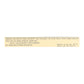 Chocolove Milk Chocolate Pretzel Bar (2.9 Oz) Pack of 12