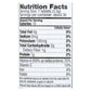 Pines International Wheatgrass: Revitalize Your Health with 500mg (250 Tablets)