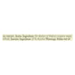 Bach Flower Remedies Essence Walnut: Overcome Life Transitions with 0.7 Fl Oz of Herbal Support
