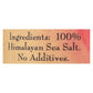 Himalayan Pink Mini Salt Grinders, 4 Oz Each (Pack of 6)