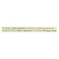 Bach Flower Remedies Agrimony Essence - 0.7 Fl Oz