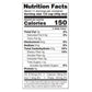 Woodstock Organic Instant Oatmeal, 12 x 16 Oz. Packs