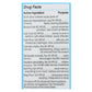 Siddha Flower Essences: Enhance Focus and Attention for Kids (Ages 2+) - 1 Fl Oz