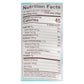 Lakanto Sugar Free Cookie Mix (Pack of 8 - 6.77 Oz.)