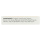Pacific Resources International Manuka Honey Soothing Strawberry Lozenges, 20-Pack
