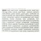 I and Love and You Dog Canned Food MooMoo Venison Stew, 13 Oz. (Pack of 12)