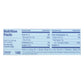 Bahlsen Leibniz Chocolate Cream Filled Cookies (Pack of 12 - 4.4 Oz.)
