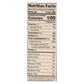 Arrowhead Mills Organic Buckwheat Flour: Gluten-Free, Non-GMO, 22 Oz. (Pack of 6)