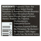 Herban Cowboy Deodorant Powder Scent, 2.8 Oz.