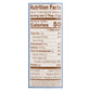 PB2 Powdered Almond Butter (Pack of 6 - 6.5 Oz)