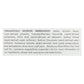 Earth-Friendly Shower Cleaner (Pack of 6) - 22 Fl Oz