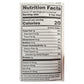 Navitas Naturals Maqui Powder: Organic, Freeze-Dried, 3 Oz. (Pack of 6)