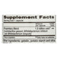 Kyolic Kyo-dophilus Probiotic Supplement, 45 Capsules