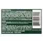 Herbatint Permanent Hair Color, Crimson Red FF2, 2.7 fl oz