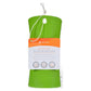 Full Circle Home Lean & Mean Scrub Brushes (Pack of 6)