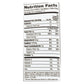 Creation Nation Cocoa Coconut Energy Bite Mix (Pack of 6 - 7.1 Oz.)