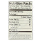Celestial Seasonings Caffeine-Free Green Tea (6-Pack, 20 Tea Bags)
