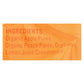 Peter Rabbit Organics Fruit Snacks - Peach and Apple Delight (Pack of 10, 4 Oz. Each)