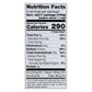 Daiya Foods Cheezy Mac Four Cheese with Herbs (Pack of 8) - 10.6 Oz.