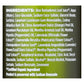 Avalon Organics Peppermint Bath & Shower Gel - 12 Fl Oz