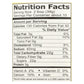 California Farms Sweetened Condensed Milk, 14 Fl Oz. Case of 24