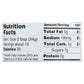 Kikkoman Sweet and Sour Soy Sauce, 11.5 Oz (Pack of 12)