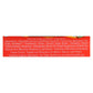 Mongo Kiss Yumberry Lip Balm, Ultra-Moisturizing for Dry and Chapped Lips, Pack of 15