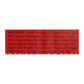 Late July Snacks Salsa (Pack of 12) - Medium - 15.5 Oz.