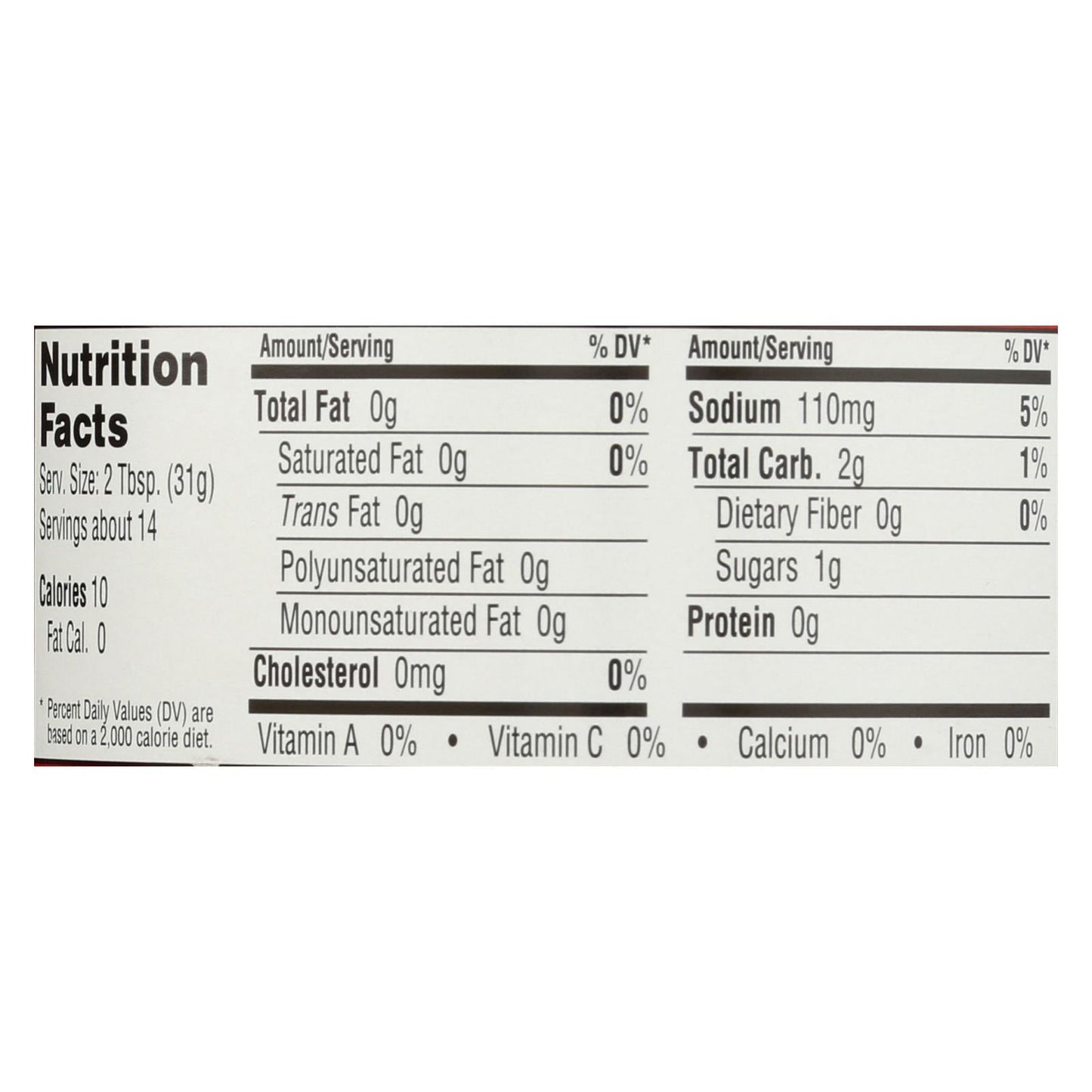 Late July Snacks Salsa (Pack of 12) - Medium - 15.5 Oz.
