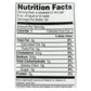 Sweetleaf Premium Organic Stevia Sweetener Packets - 1.7 Oz
